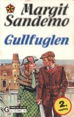 Gullfuglen