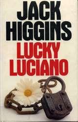 Lucky Luciano