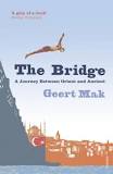 The bridge - a journey between Orient and occident