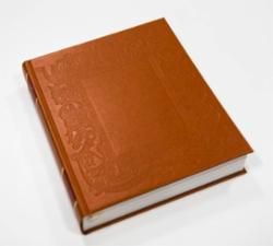 "Flatøybok - bind 2" av Torgrim Titlestad