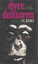 Dyredoktoren - roman i 53 tablåer