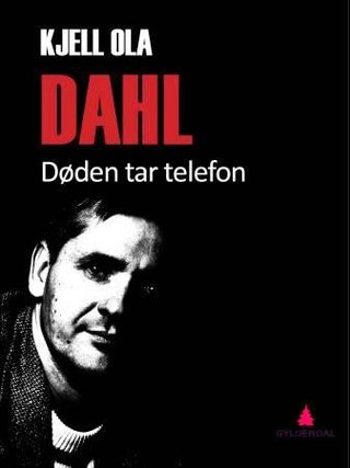 Døden tar telefon