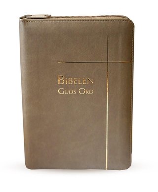 Bibelen - Guds ord