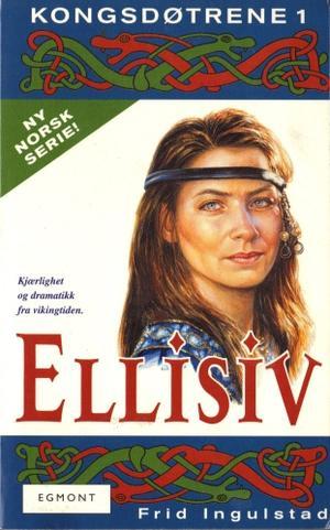 Ellisiv
