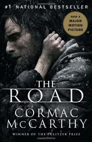 The Road (Oprah's Book Club)