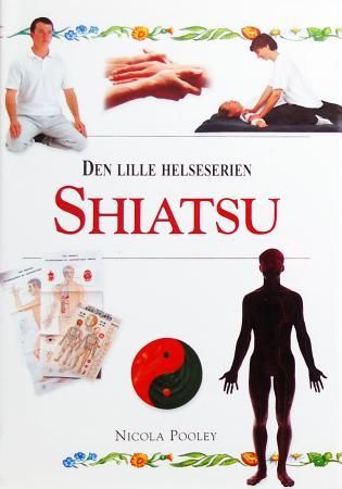 Shiatsu