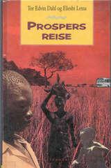 Prospers reise
