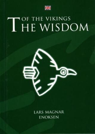 The wisdom of the vikings