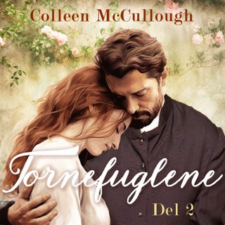 Tornefuglene - Del 2