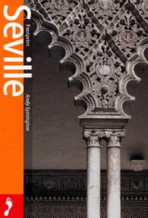 "Seville" av Andy Symington