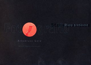 "Fotografia" av Arkadiusz Gola