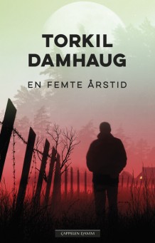 "En femte årstid" av Torkil Damhaug