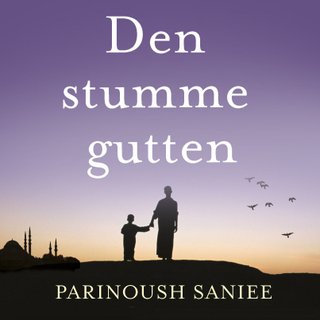 Den stumme gutten
