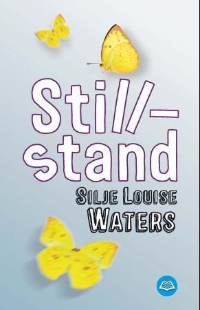 "Stillstand" av Silje Louise Waters