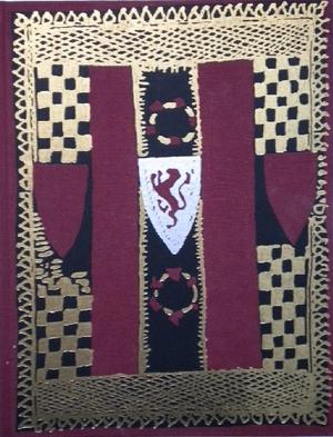 Kristin Lavransdatter