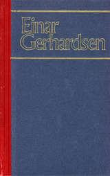 Fellesskap i krig og fred - erindringer 1940-45