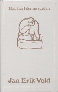 Her: Her i denne verden - essays og samtaler