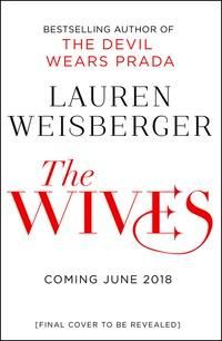 The wives
