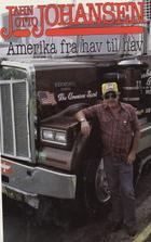 Amerika fra hav til hav