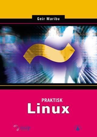 Praktisk Linux