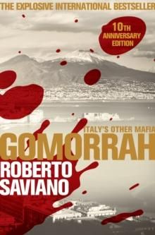 Gomorrah - Italy's other mafia