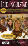 "Ingegjerd" av Frid Ingulstad
