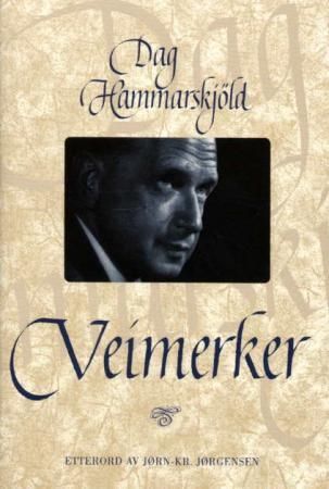 Veimerker