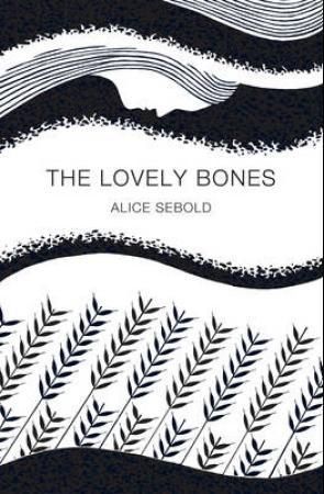The lovely bones