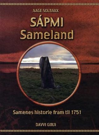 Sápmi