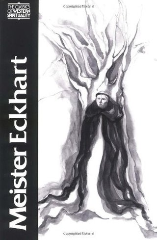 "Meister Eckhart The Essential Sermons, Commentaries, Treatises and Defense (Classics of Western Spirituality)" av Meister Eckhart