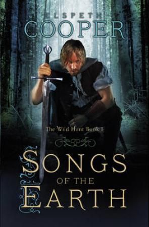 "Songs of the earth"