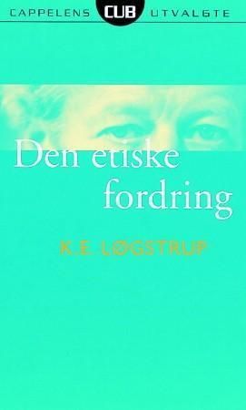 Den etiske fordring