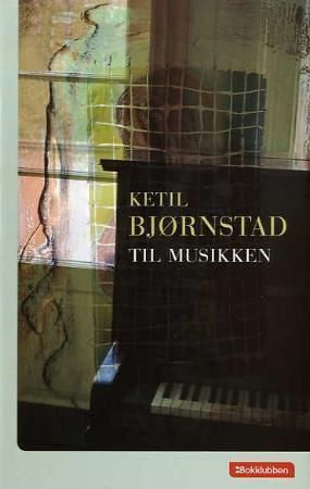 Til musikken
