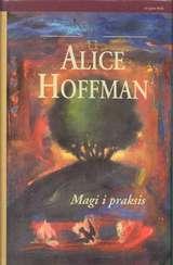 Magi i praksis