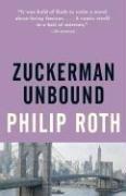 "Zuckerman Unbound" av Phillip Roth