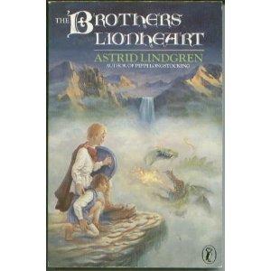 The brothers Lionheart