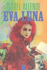 Eva Luna - roman