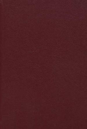 "Det grenseløse folket. Bd. 2 - slekten Partapuoli" av Aslaug Olsen