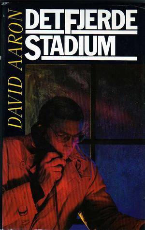 "Det fjerde stadium" av David Aaron