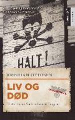 Liv og død - historien om Sachsenhausen-fangene