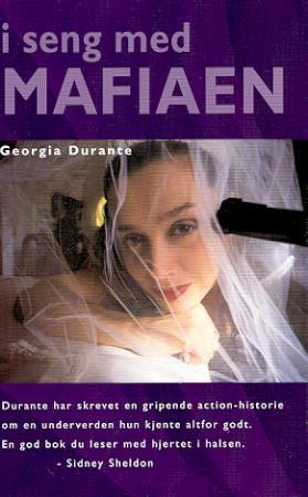 "I seng med mafiaen" av Georgia Durante