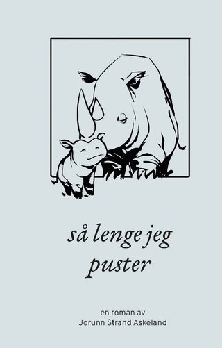 Så lenge jeg puster