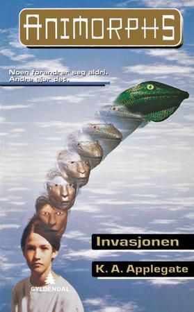 Invasjonen