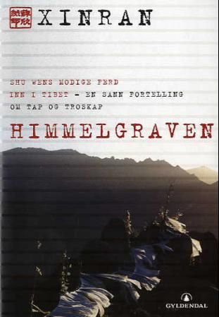 Himmelgraven