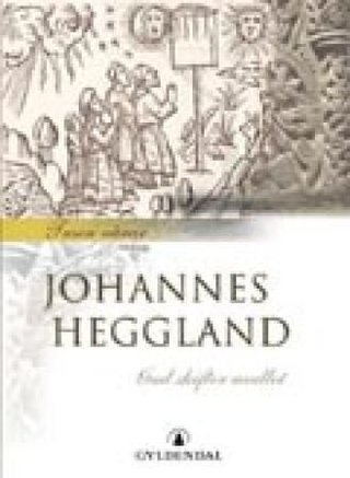 Tusen vårar III - Gud skifter andlet