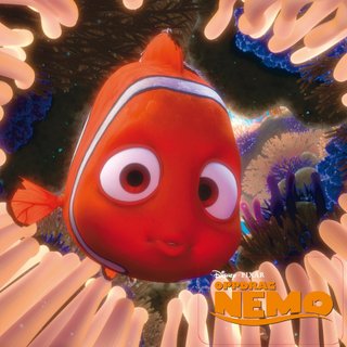Oppdrag Nemo