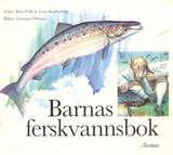 Barnas ferskvannsbok