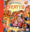 Mine kjæreste eventyr