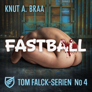 Fastball