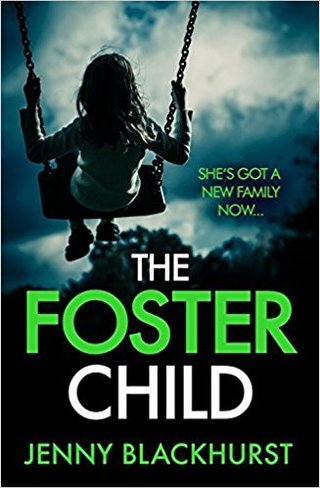 The foster child